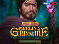 Fortune legends casino bonus code. Itopya doğum günü.76